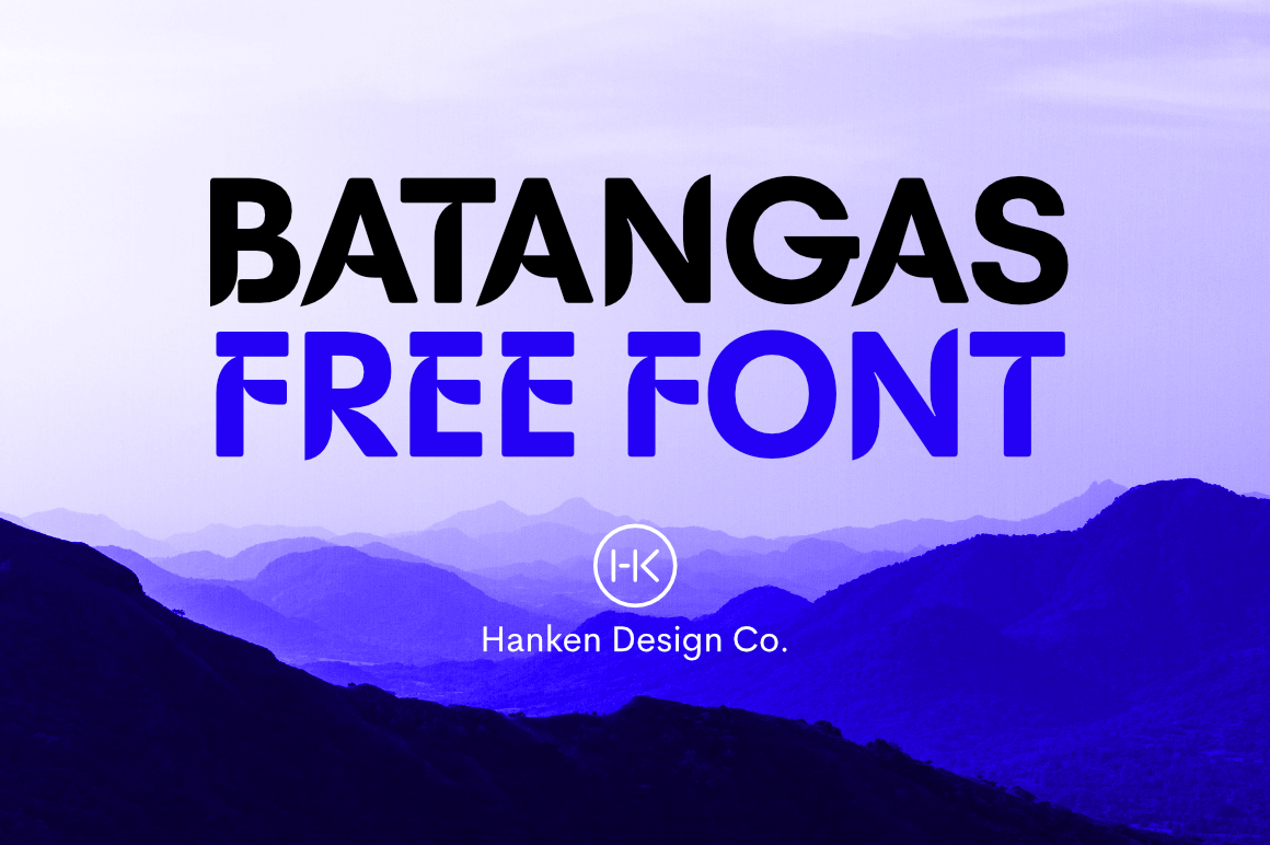 733-batangas-typeface